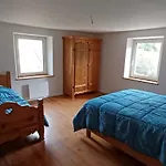 Spacious Close To Skiing And Nature ! *