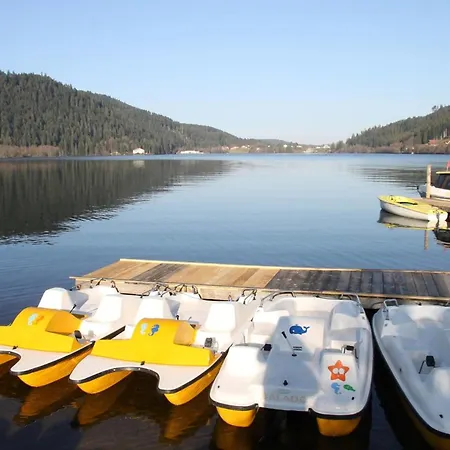 Spacious Close To Skiing And Nature !