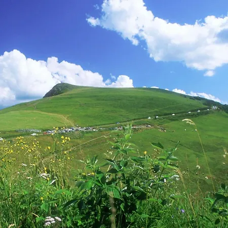 Spacious Close To Skiing And Nature ! Dom wakacyjny